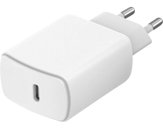 https://www.bigbenconnected.fr/6012-medium_default/chargeur-secteur-usb-c-25w-recyclable-power-delivery-blanc-just-green.jpg